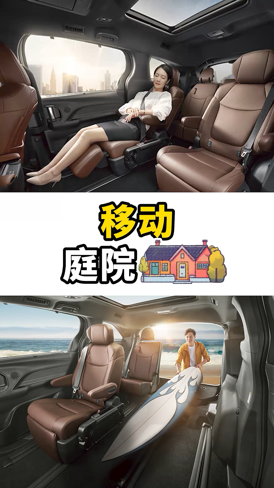 ȫ�ҵ��Ƅ�ͥԺ