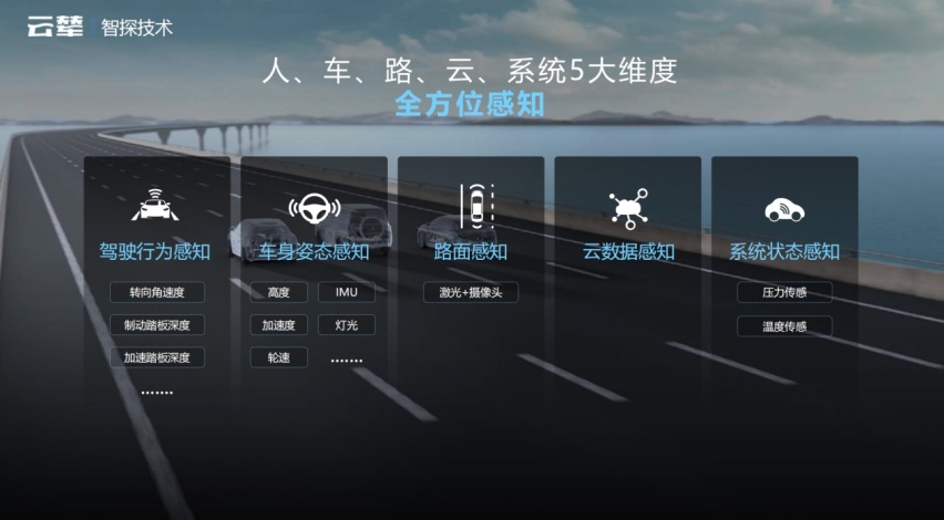 断崖式领先！4月份厂商销售排行榜出炉，比亚迪再次成为销量王