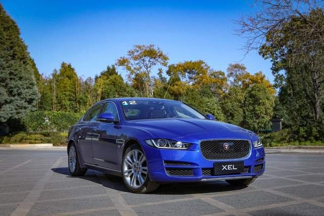 2021质量“最好的”豪华车，保时捷排第一，奔驰、宝马低于平均值