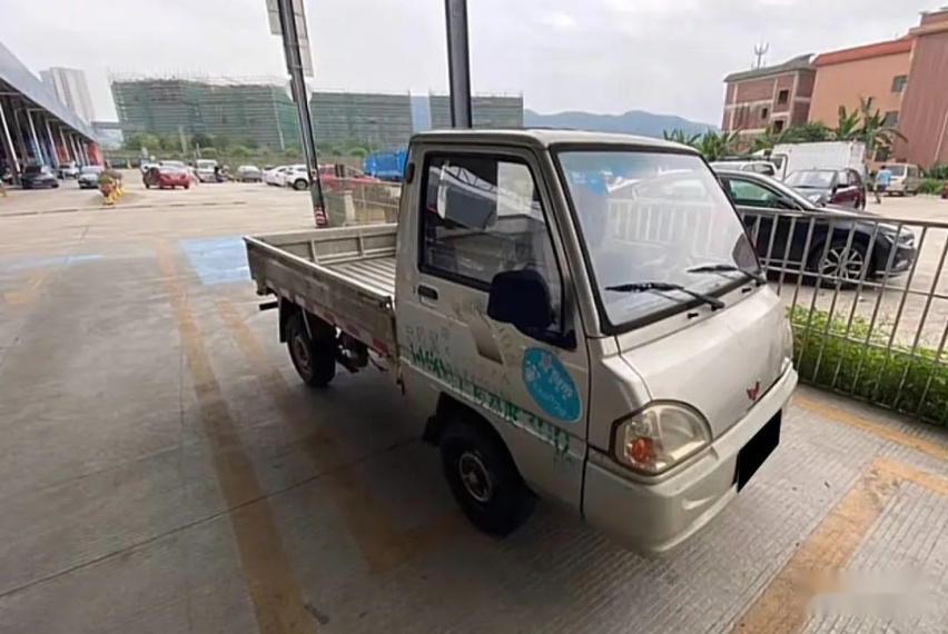 有宽体加持的