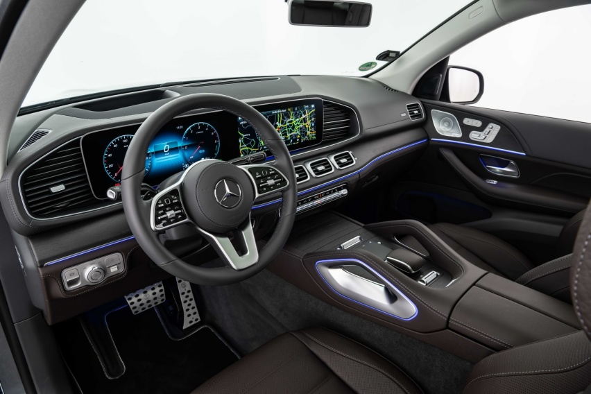 mercedes-benz-gle-350de-tuning-brabus-12.jpg