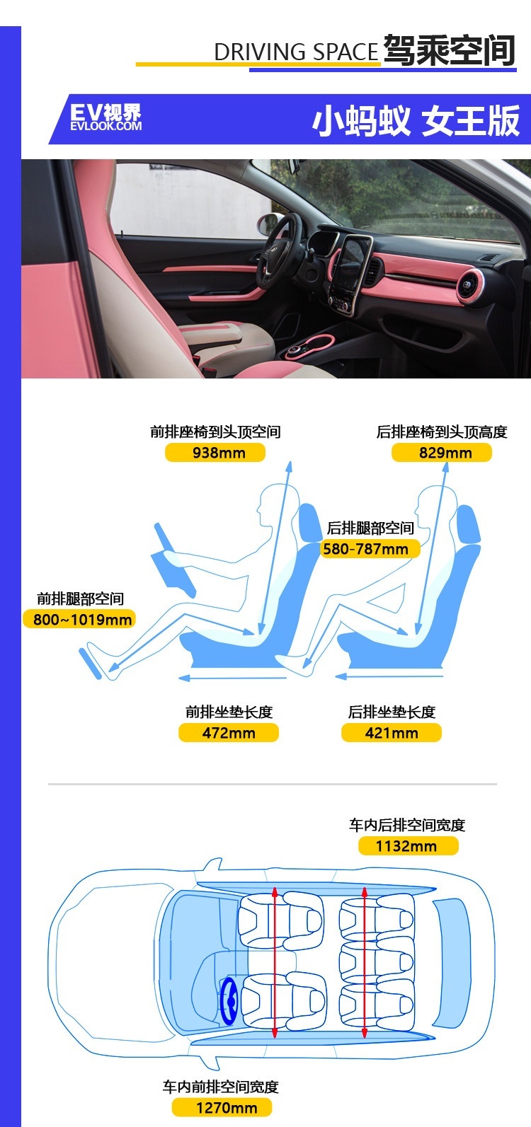 驾乘空间.jpg