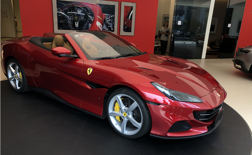 opPortofino MRӲ픳Ҫ