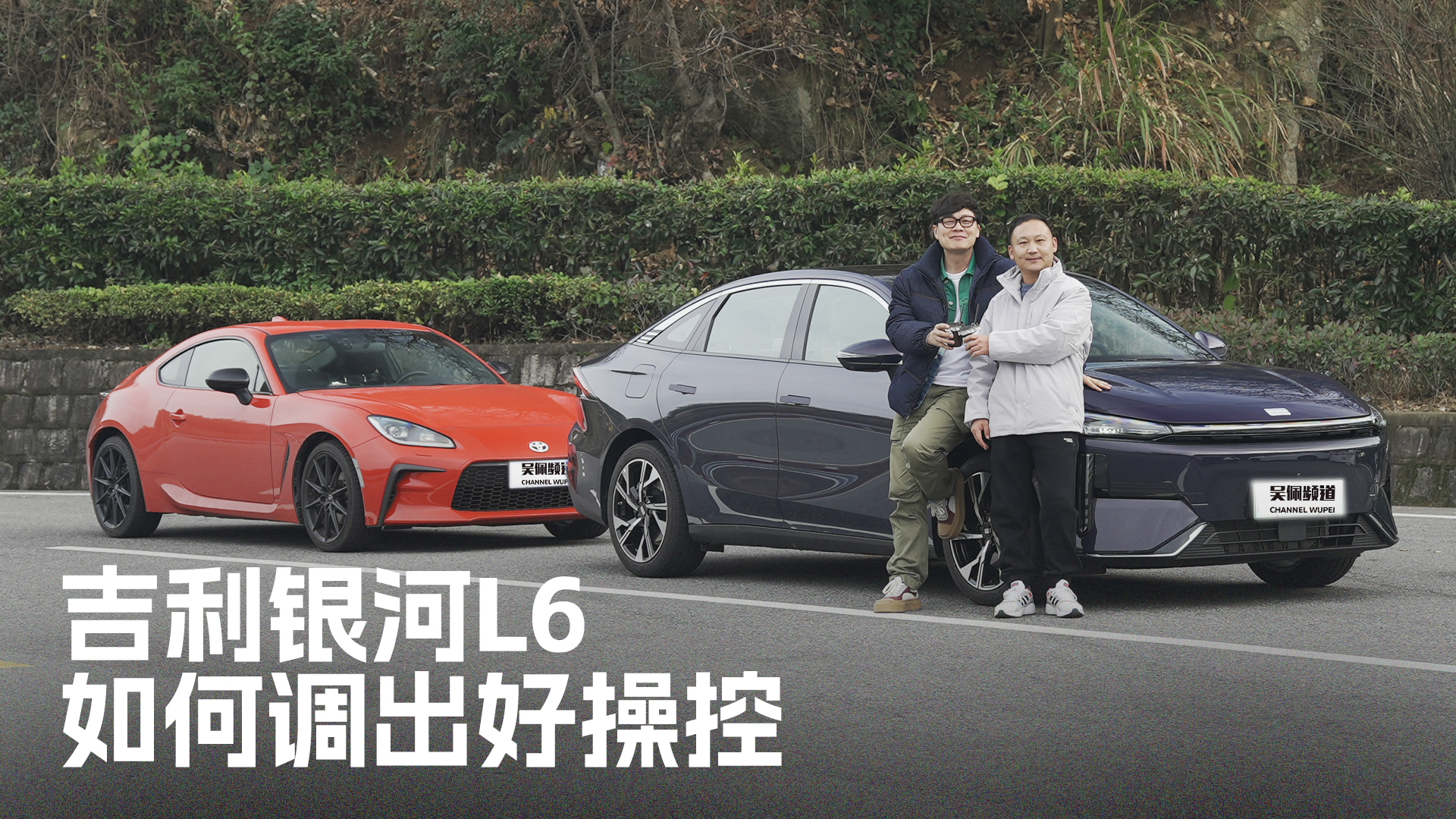 �u10�f(w��n)���^߀���(d��ng)���ٿ�ͬ��(j��)�I(l��ng)�ܣ��y��L6�Ĺ��̎��^�l(f��)��Ҫ޶�d��