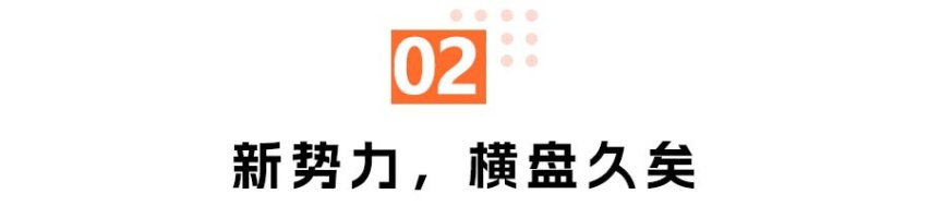 9月新能源销量：深蓝超过零跑，理想3.6万，比亚迪笑而不语