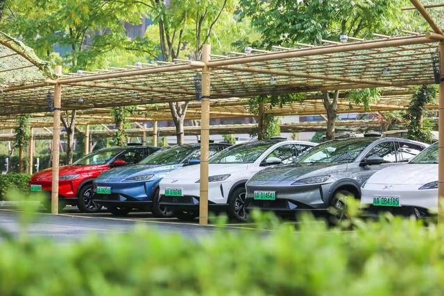 续航520km+L2.5级自动驾驶，试驾小鹏G3 2020款
