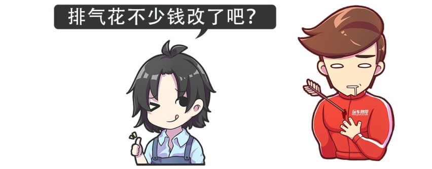 成功人士都爱的几款4门轿跑，个顶个帅气好用，有钱必买！