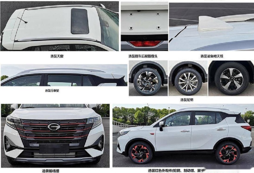微信截图_20200901155809.jpg
