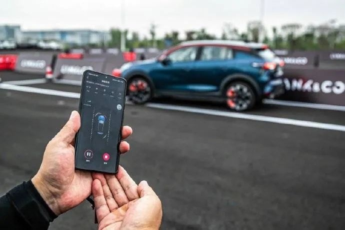 拒绝平庸，15-20万左右的个性SUV谁是超值之选？