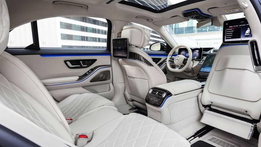 2021-mercedes-benz-s580e-plug-in (6).jpg