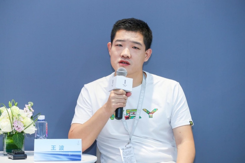 不试不卖！WEY玛奇朵靠什么打进中国混动产品第一阵营？