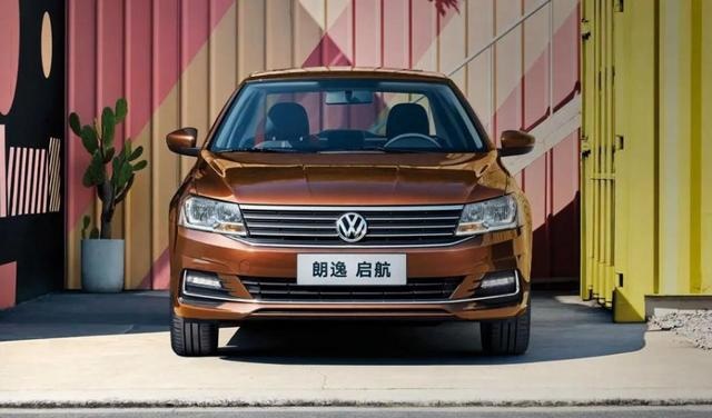 7月发生了什么？轩逸甩