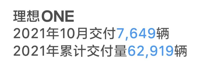 广汽丰田赛那和广汽埃安AION Y 2022款都上市了！
