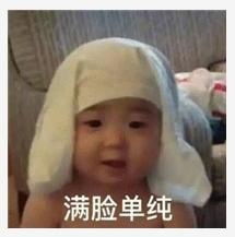 奔驰G级2.0T 4缸版本曝光，网友：我离梦想之车又近了一步