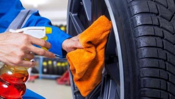 不管柴油汽油车，经常清洗这三个部位，动力强劲跑得稳