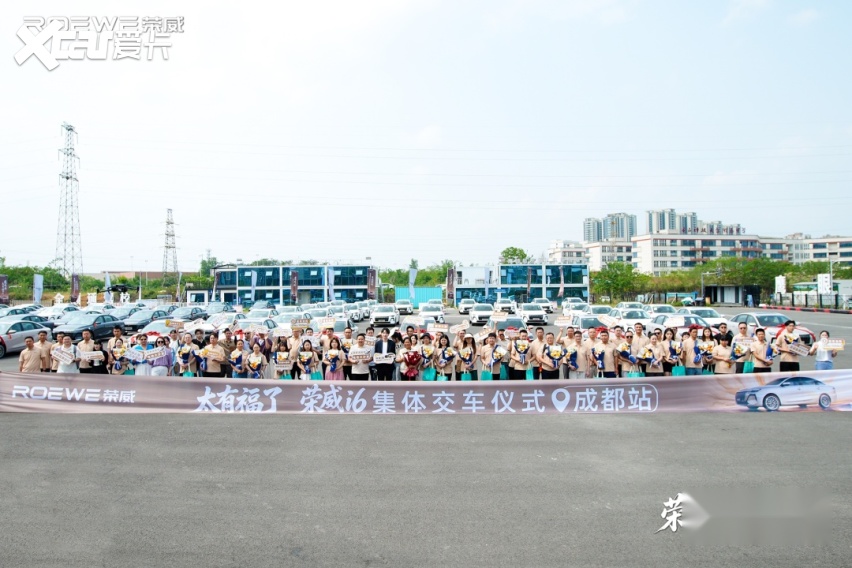 汽车发动机能上天？这款6万级家轿上市即热销是有原因的