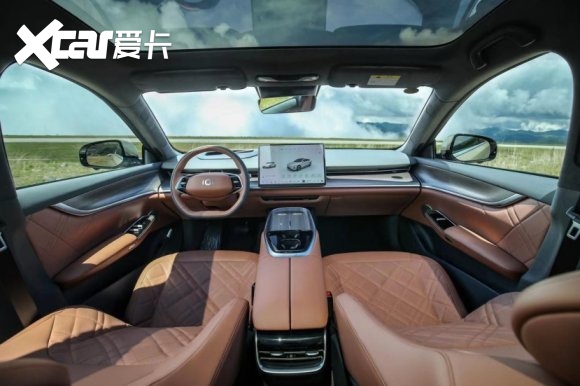 全域下订订单成功破万，长安启源A07重构同级市场