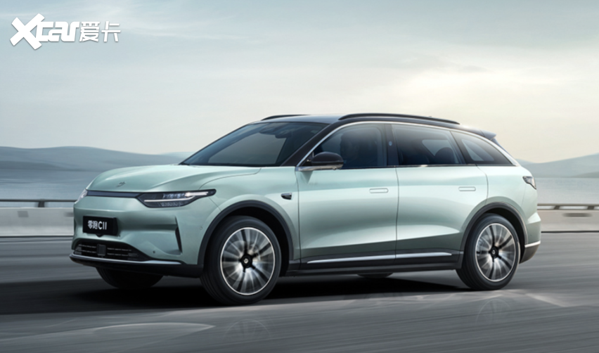 零跑汽车降价冲击8月销量,能否撼动新能源车市格局?