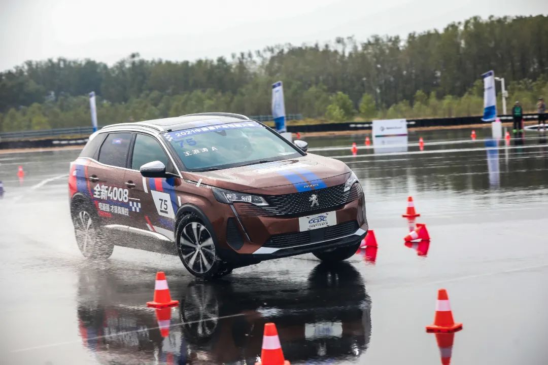 CCPC��ِ�ב�(zh��n)��ݣ��|�L����ȫ��4008 �ل�(chu��ng)�ѿ�