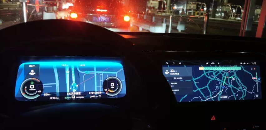 电驹哥1100Km实测Aion S，买哪款最值呢？