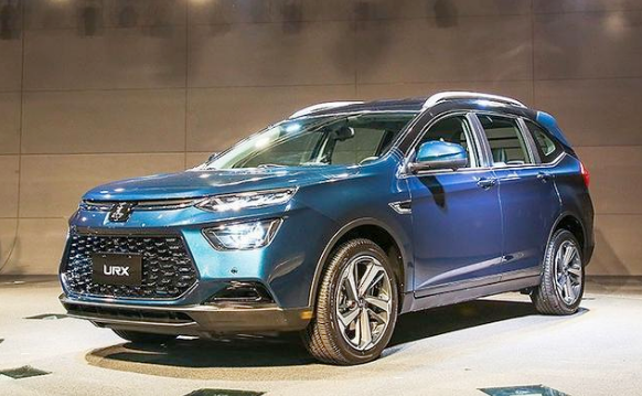 ʬ܇{ǽسȡxP+Yʽx۴