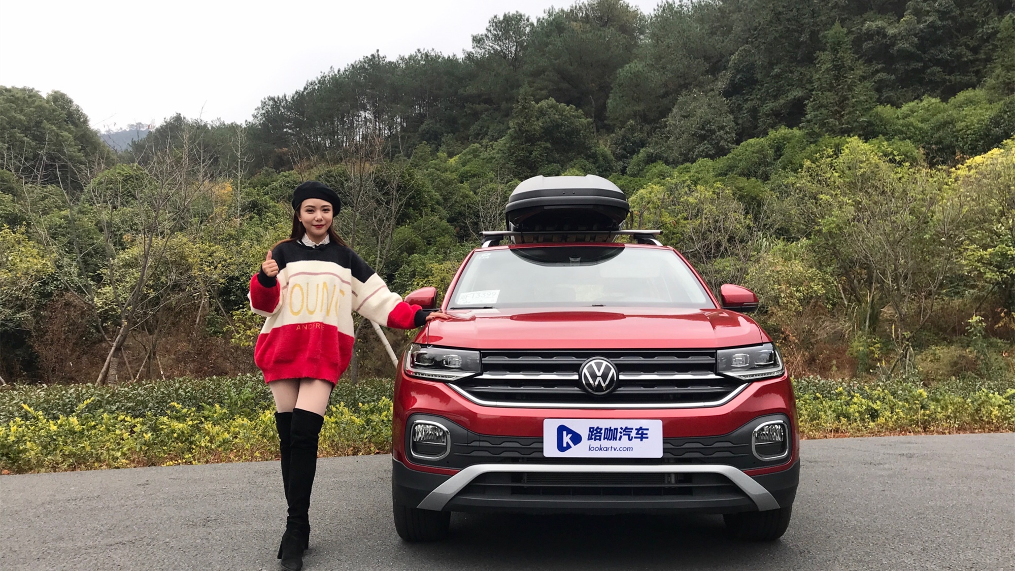 �������О顱��һ��-��̽Ӱ ���@�����c����