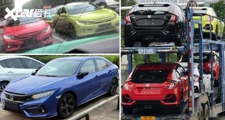 7月份不容错过的3款新车，自主合资纯电，你想要的统统都有