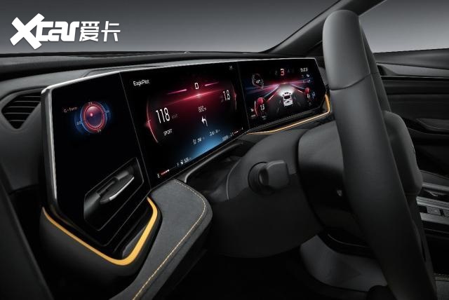 欧尚X5 PLUS携欧尚X5经典款正式上市，售价区间8.89万-11.