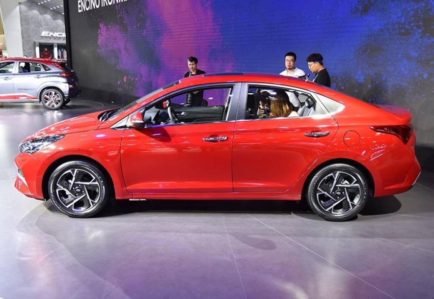 1024x0_1_q95_autohomecar__ChcCSF1xGW2AGB45AAKlWn_LYGY394.jpg