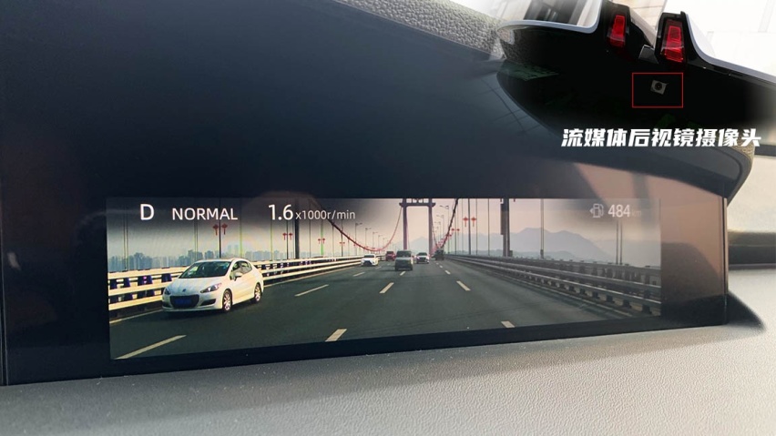 2.0T+四驱！颜值爆表，15.79万起长安UNI-K贵吗？