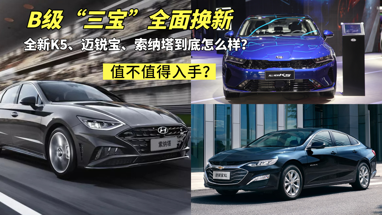 B������ȫ��Q�£�ȫ��K5���~�J�������{����ô�ӣ�ֵ���I�᣿