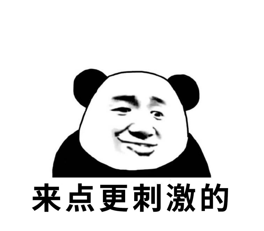 4.99万起就能买到的精致合资车，这几款很靠谱
