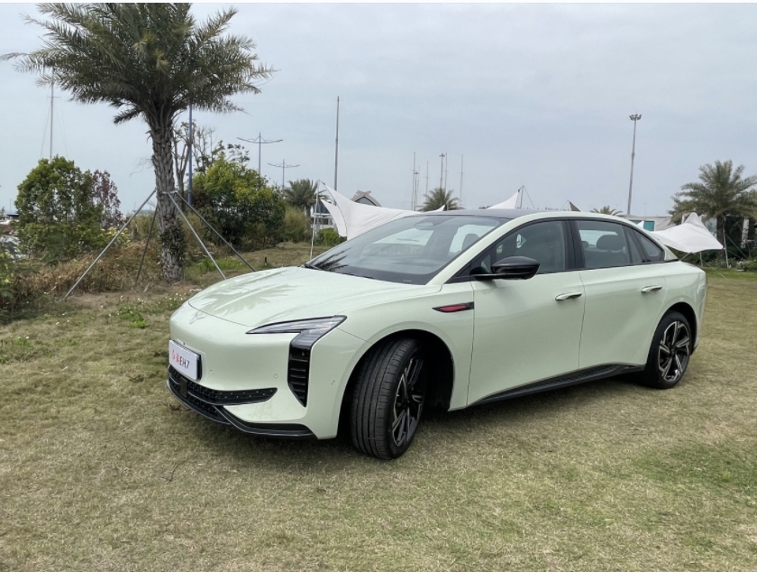 tԴܷ_(ki)Ä١tEH7ԴI܇