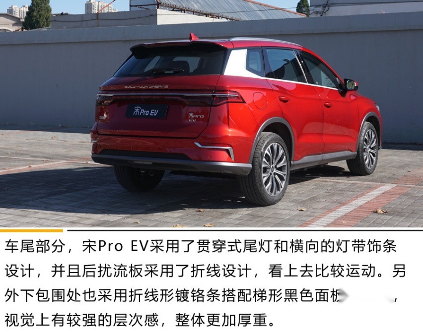外3.jpg