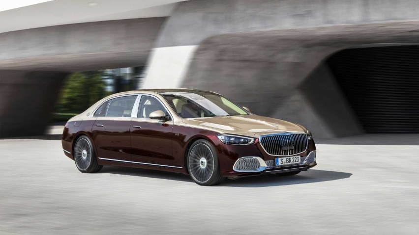 2022-mercedes-maybach-s680 (3).jpg