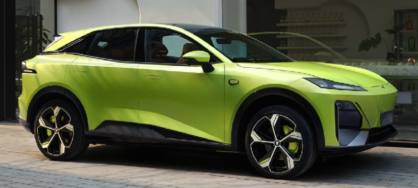 6月不容错过的三款SUV，售价最低一款15.29万起，配2.0T发动机