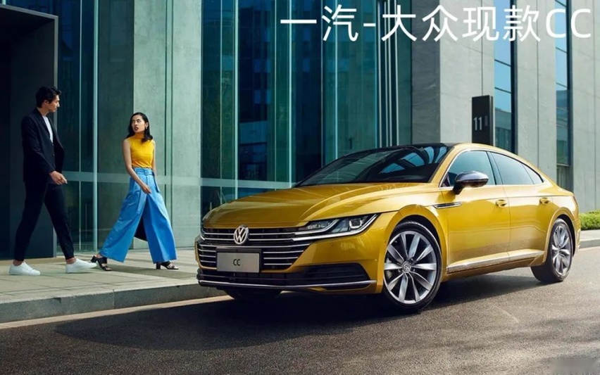 吉利PREFACE露脸了、起亚新款K3正式上市...丨车闻