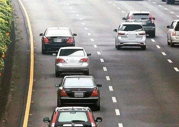 汽车空调怎么开最省油？试试这7个方法