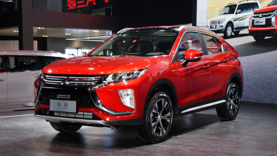 fﱣB(yng)ɱǧԪȸB(yng)܇@ôF