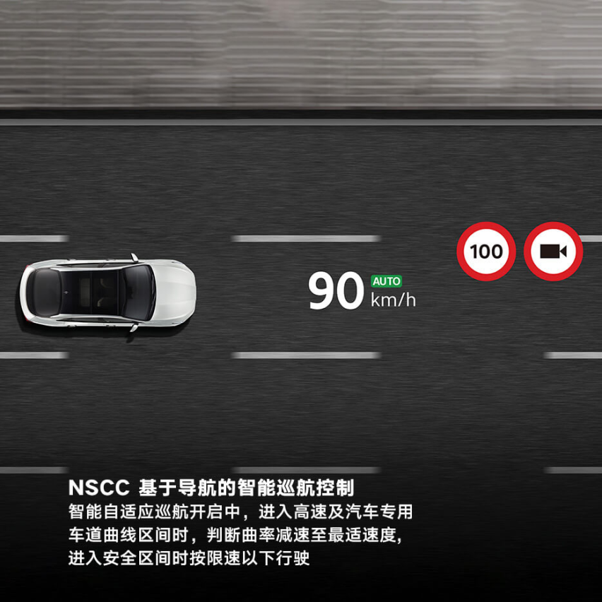 为什么说起亚K5是Z世代年轻人年底买车的理想座驾?