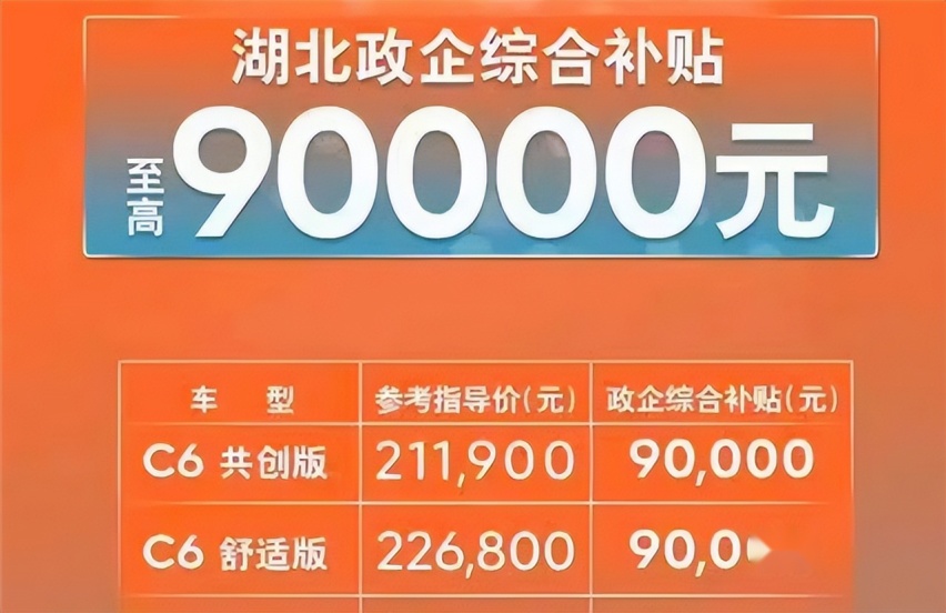 进4S店也要排队？雪铁龙壮士解腕，补贴更需补形象！