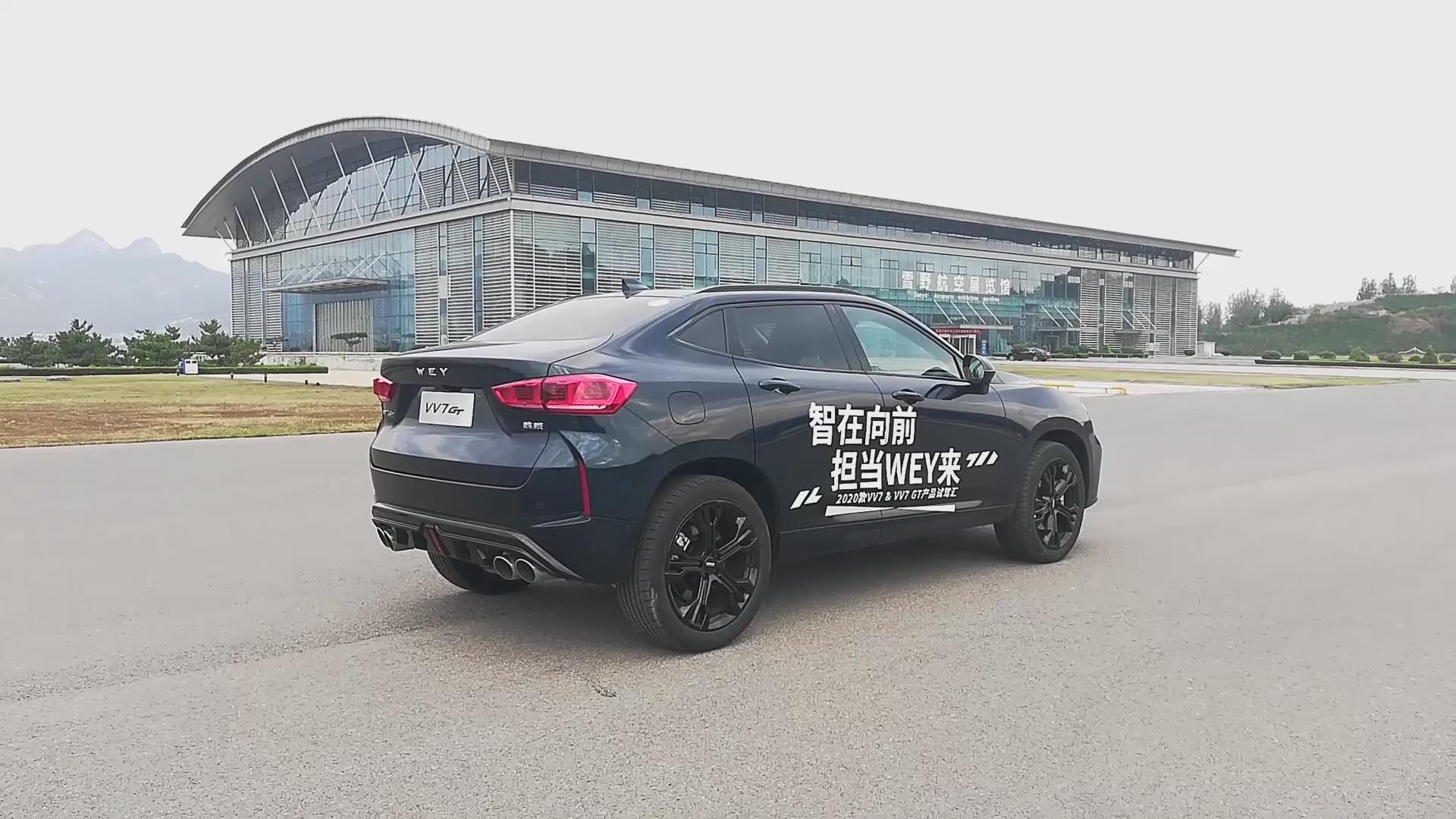 ���a(ch��n)SUVҲ��ը������܇���������𲽣����ۃr����20�f