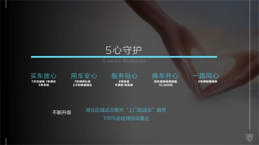 新体系初见成效 东风标致2021年一季度销量同比增长203%