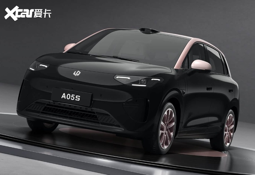 8月轿车前瞻丨零跑A05定价很关键，比亚迪大汉续航创纪录？