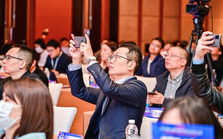 技术内卷，是理性判断？还是逐渐脱离市场需求？