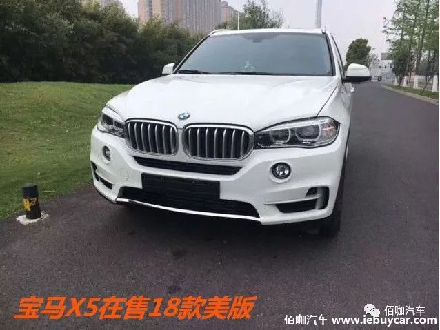新款雷克萨斯GX海外路试谍照曝光 平行进口凌志GX460及竞品了解一下？