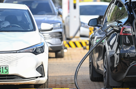 明年起购置税将从全免调为减半，销量暴涨赶红利末班车！