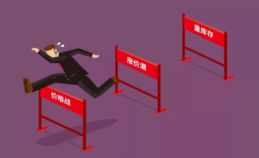 大降7.8万，这次轮到凯迪拉克锐歌！合资新能源再掀价格战