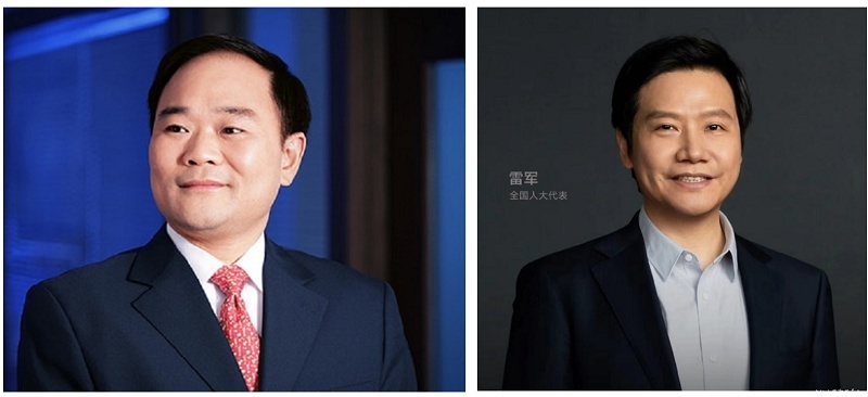 划归乘用车？今年“两会”的皮卡提案与往年有何不同？