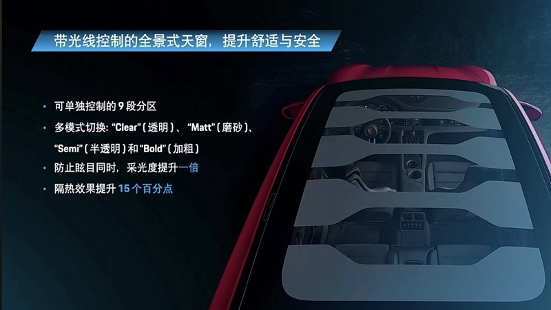 微信图片_20220427204529_副本.jpg